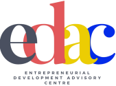 EDAC